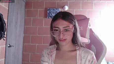 Andrea_camilaaa webcam stripchat model stream image