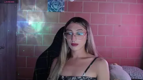 Andrea_camilaaa webcam model stream image