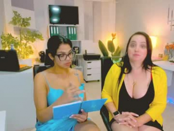 bluediamondsdreams webcam model stream image