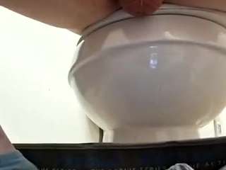 gameflavor webcam camsoda model stream image