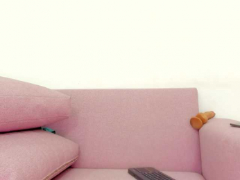 LizethRouz webcam model stream image