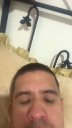 Andresgomez webcam model stream image