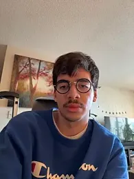 TimBelucci webcam model stream image