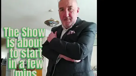 Adamdaddybear webcam model stream image