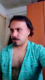 Arpad333 webcam model stream image