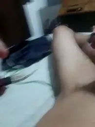 Henriqueee016 webcam model stream image