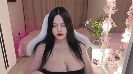 Betty__Davvis webcam model stream image