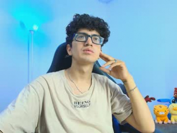 tylerwhiite_ webcam chaturbate model stream image