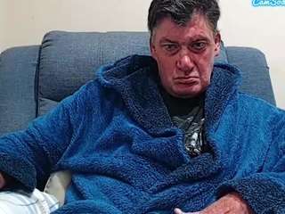 camone690 webcam model stream image