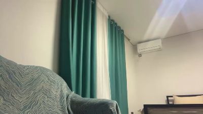 SalinaAbedelah webcam model stream image
