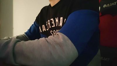 Pedritopalote webcam model stream image