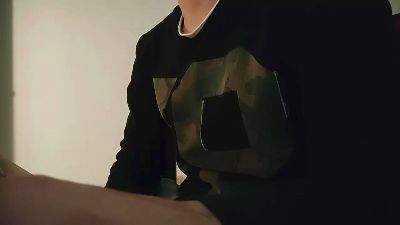 Pedritopalote webcam model stream image