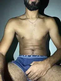 kadabilionair webcam model stream image