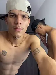 sintabusexo01 webcam stripchat model stream image