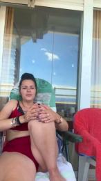KatyaPimple webcam model stream image