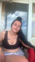 KatyaPimple webcam model stream image