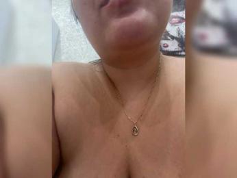 Alisaay webcam bongacams model stream image