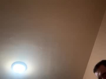 mnbproductions webcam model stream image