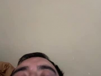 mnbproductions webcam model stream image