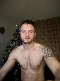 colin_hopex webcam stripchat model stream image