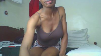 NastySoul_ webcam model stream image