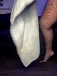 Missy_Sinsxx webcam model stream image