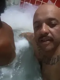 homenbuscalacto webcam model stream image