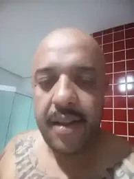 homenbuscalacto webcam model stream image