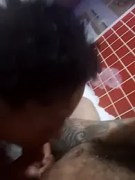 homenbuscalacto webcam model stream image