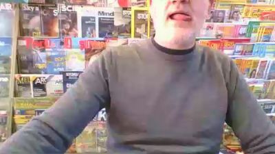 Amico_73 webcam cam4 model stream image