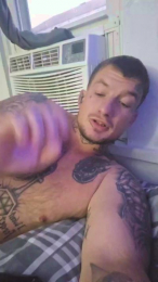 46finesse webcam model stream image