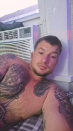 46finesse webcam model stream image