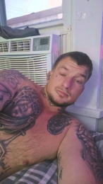 46finesse webcam model stream image