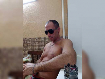 Vitaminka0572 webcam model stream image