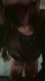 anastasia113 webcam model stream image