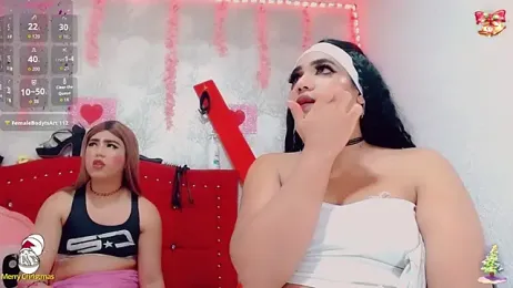 Milas_we webcam model stream image