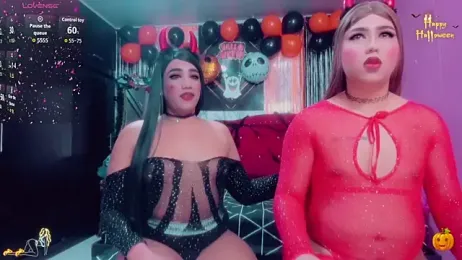 Milas_we webcam model stream image