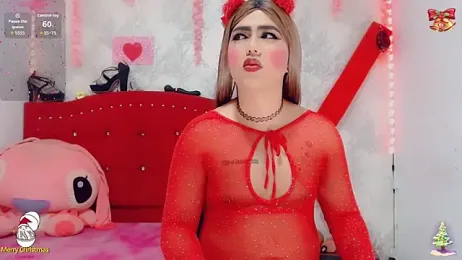 Milas_we webcam model stream image