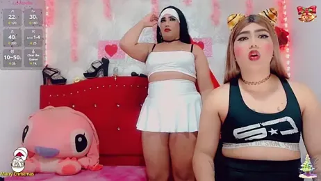 Milas_we webcam model stream image