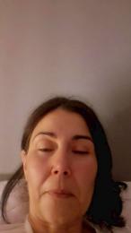 Hela_coquinette webcam cam4 model stream image