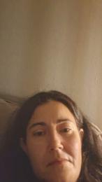 Hela_coquinette webcam cam4 model stream image