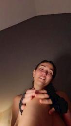 Hela_coquinette webcam cam4 model stream image