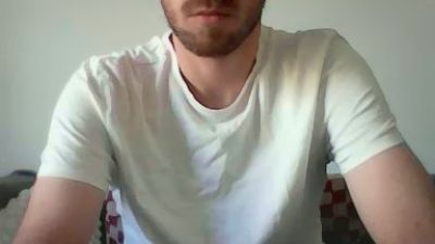 garsb webcam model stream image