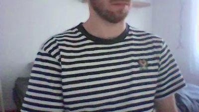 garsb webcam model stream image