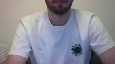 garsb webcam model stream image