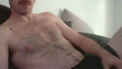 garsb webcam model stream image