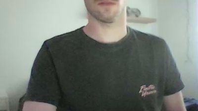 garsb webcam model stream image