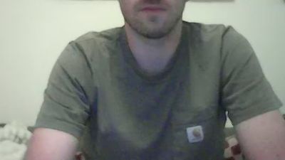 garsb webcam model stream image