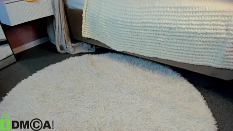 Dearly_Emily webcam stripchat model stream image