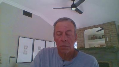 crazyhorse11 webcam model stream image